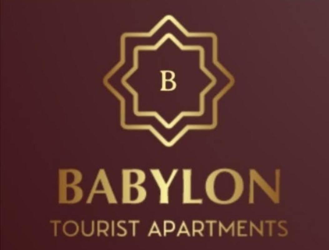 Babylon Tourist Apartments Benalmádena Exteriör bild
